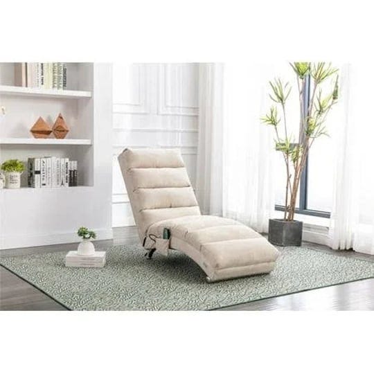 luccalily-linen-chaise-lounge-indoor-chair-with-electric-massage-functionmodern-recliner-chair-for-o-1