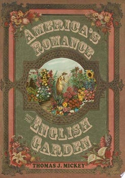 americas-romance-with-the-english-garden-40372-1