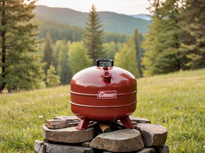 Coleman-Mini-Propane-Tank-4