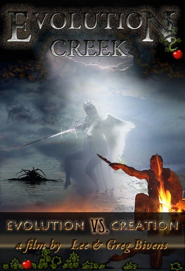 evolution-creek-4629153-1