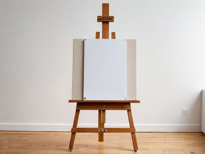 Easel-Stand-4