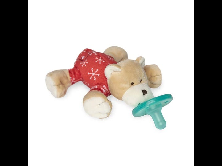 wubbanub-infant-pacifier-baby-pj-bear-1