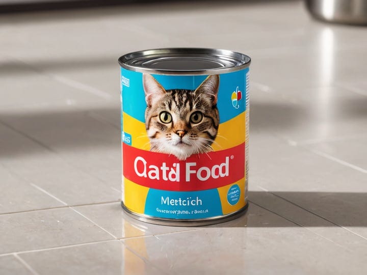 Wet-Cat-Food-5