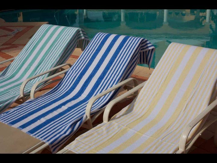 ganesh-tropical-stripe-pool-towel-free-shipping-1