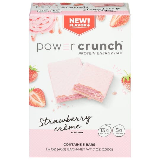 power-crunch-protein-energy-bar-strawberry-creme-5-pack-1-4-oz-bars-1