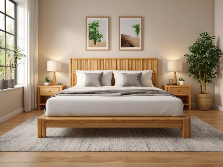 Bamboo-Queen-Size-Beds-5