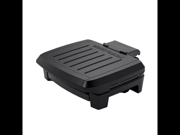 george-foreman-contact-submersible-grill-wash-the-entire-grill-4-serving-black-gres060bs-1