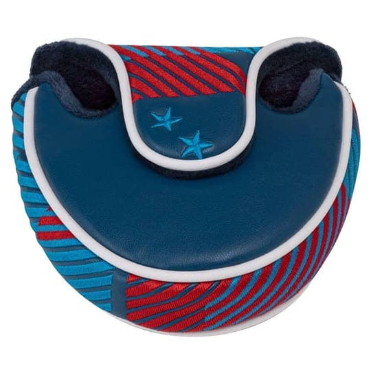 ping-stars-and-stripes-mallet-putter-headcover-1