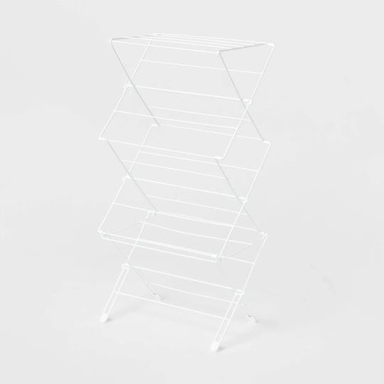 folding-steel-drying-rack-white-brightroom-1
