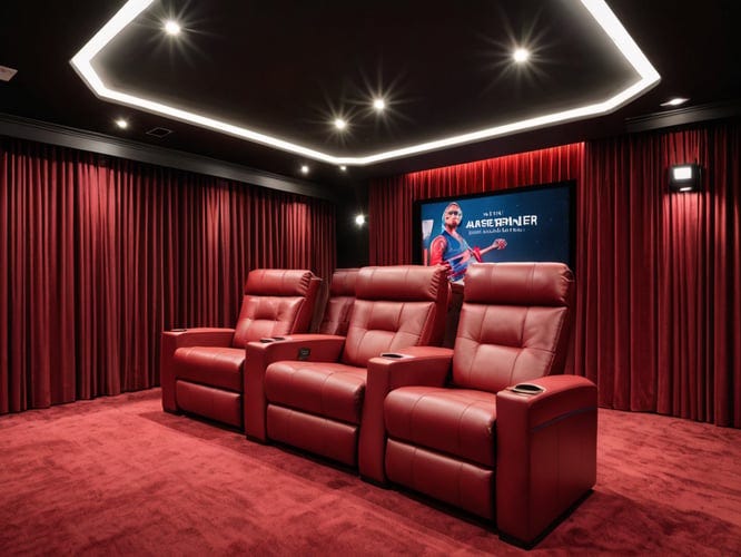 Octane-Seating-Theater-Seating-1