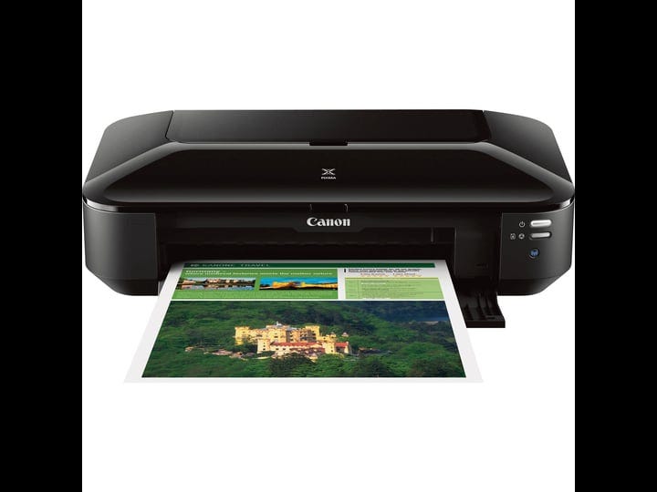 canon-ix6820-wireless-color-inkjet-printer-1