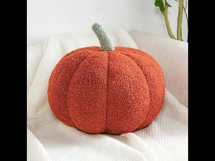 pumpkin-decor-plush-pumpkin-pillow-halloween-pumpkin-stuffed-toy-pumpkin-for-home-decor-20cm-1