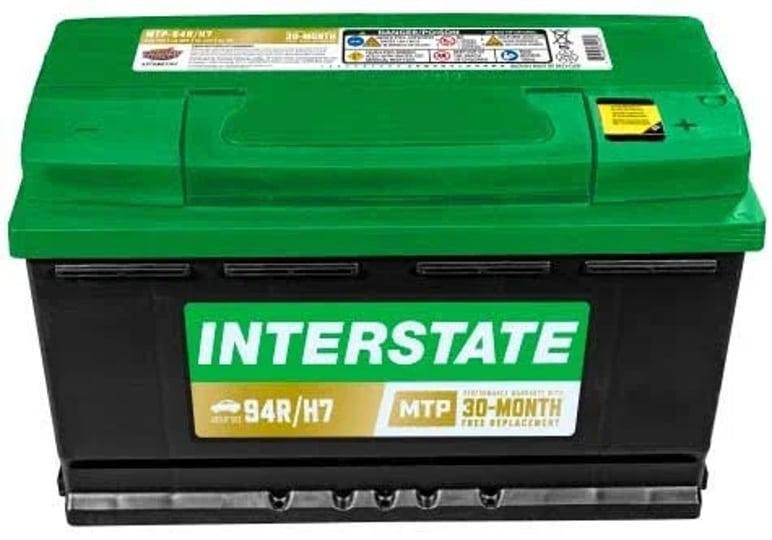 interstate-mtp-94r-h7-1