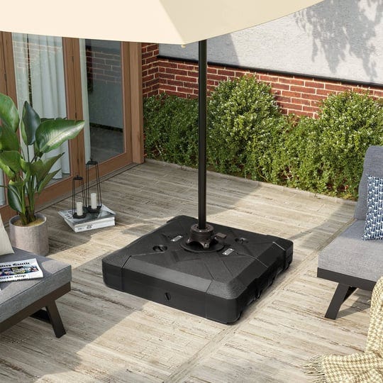 pellebant-220-lbs-black-patio-cantilever-umbrella-base-square-stand-1