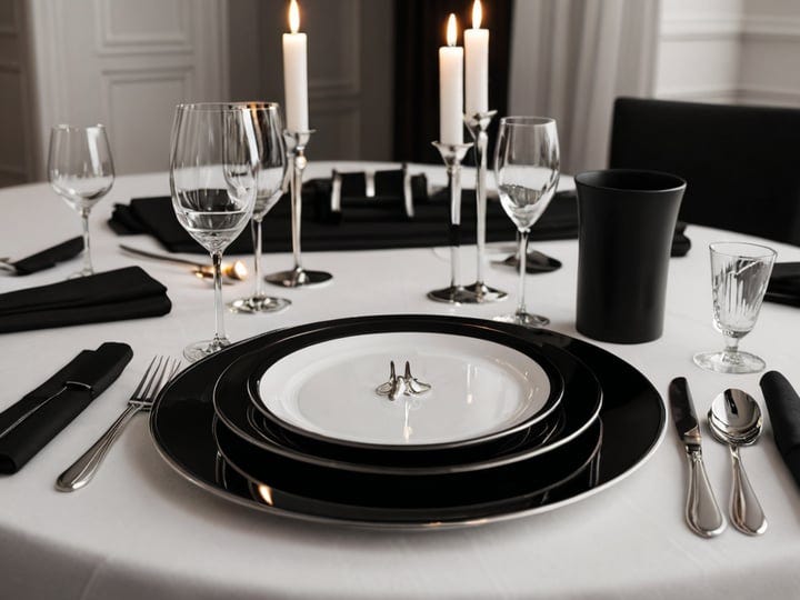 Black-Dinnerware-Sets-6