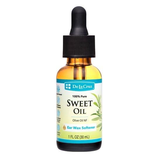 de-la-cruz-100-pure-sweet-oil-for-ears-all-natural-ear-wax-removal-with-dropper-1-fl-oz-1