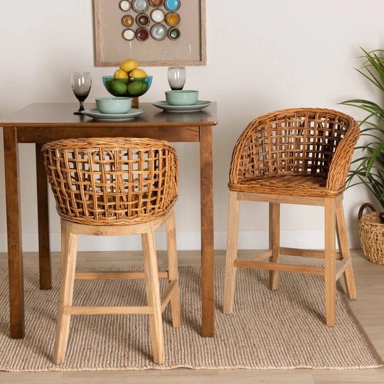 baxton-studio-mario-modern-bohemian-natural-brown-finished-teak-wood-and-rattan-2-piece-counter-stoo-1