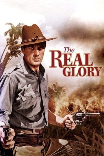 the-real-glory-1008341-1