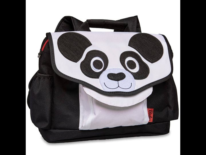 bixbee-backpack-panda-small-1