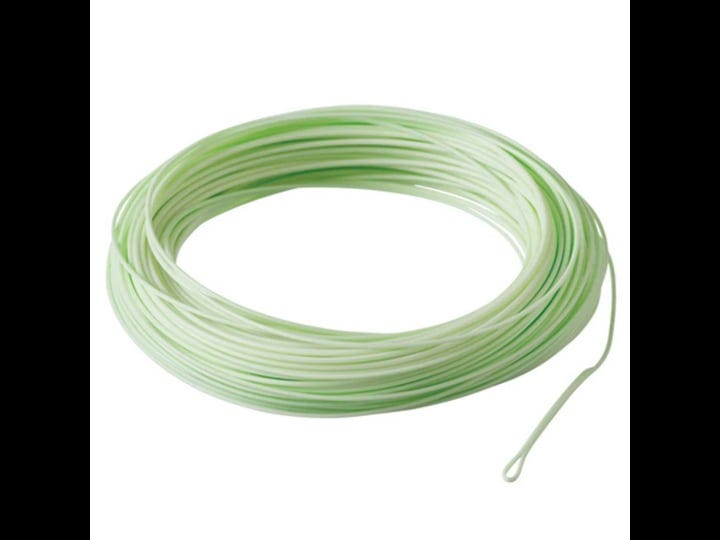 rio-gold-premier-fly-line-lumalux-wf6f-1