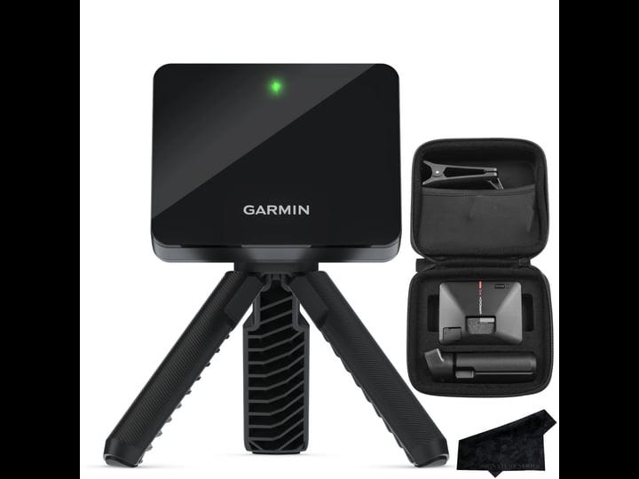 garmin-approach-r10-portable-golf-launch-monitor-take-your-game-home-indoors-or-to-the-driving-range-1