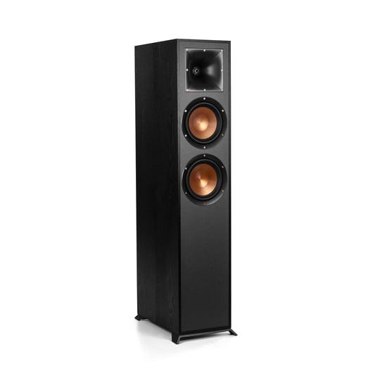 klipsch-reference-r-620f-black-floorstanding-speaker-1