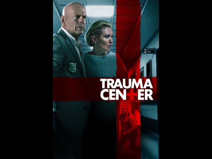 trauma-center-tt9625664-1