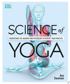 science-of-yoga-26107-1