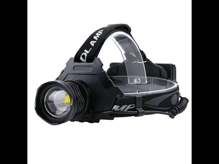 amaker-led-rechargeable-headlamp-90000-lumens-super-bright-with-6-modes-ipx7-level-waterproof-usb-re-1