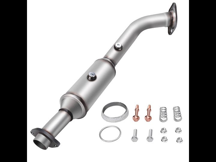 autosaver88-catalytic-converter-compatible-with-2003-2011-element-2-4l-l4-direct-fit-epa-compliant-1