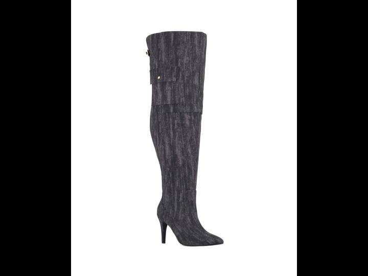 womens-fashion-to-figure-scarlet-thigh-high-wide-width-boots-size-13-wide-grey-1