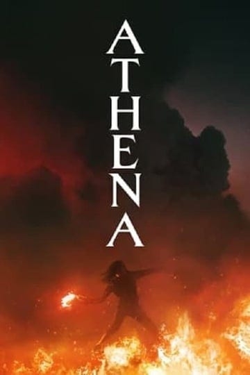 athena-4361456-1