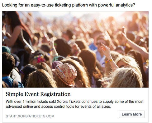 fb-ad-example