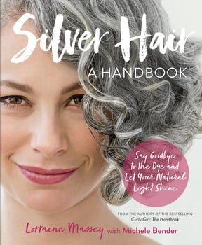 silver-hair-404336-1