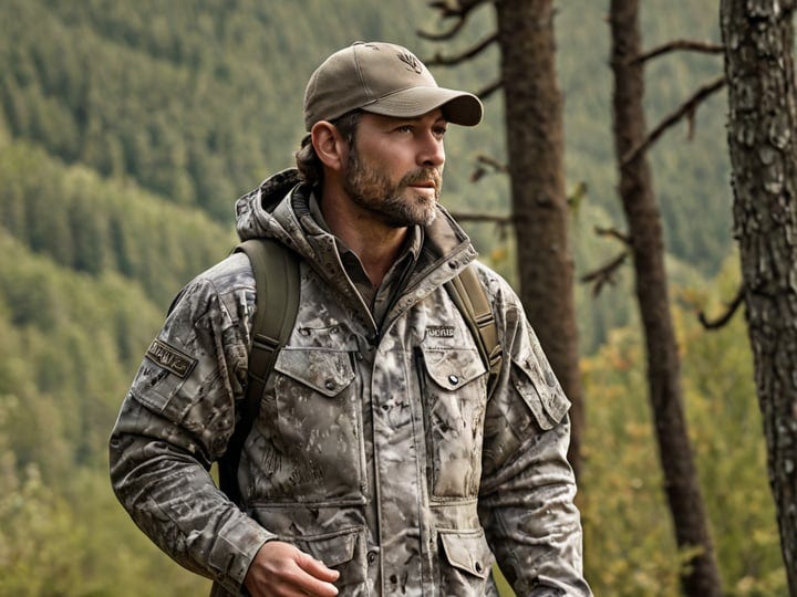 Kuiu-Hunting-Jackets-6