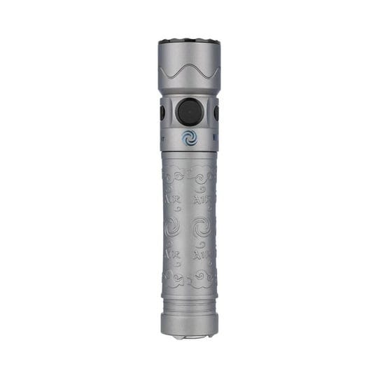 olight-warrior-mini-2-limited-edition-flashlight-silver-1750-lumens-1