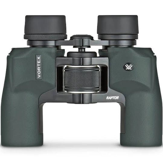 vortex-optics-raptor-series-waterproof-porro-prism-binocular-dark-green-1