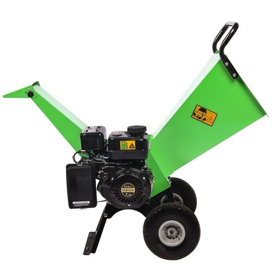 gardenbeaut-wood-chipper-heavy-duty-wood-shredder-mulcher-gas-powered-7hp-1