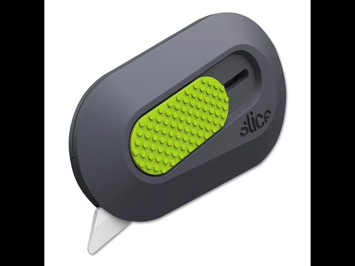 slice-mini-cutter-1