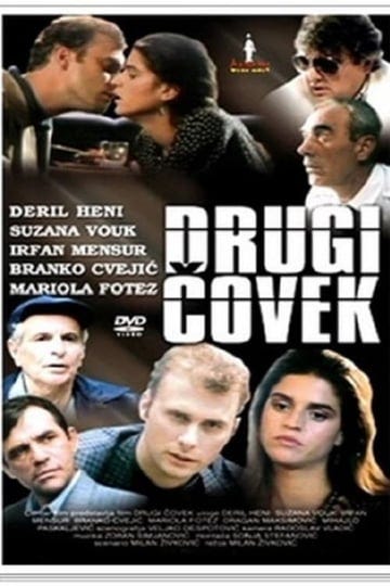 drugi-covek-7104015-1