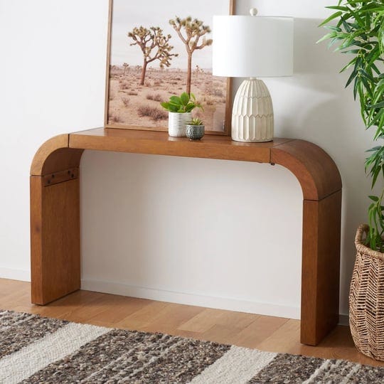 safavieh-liasonya-curved-console-table-natural-1