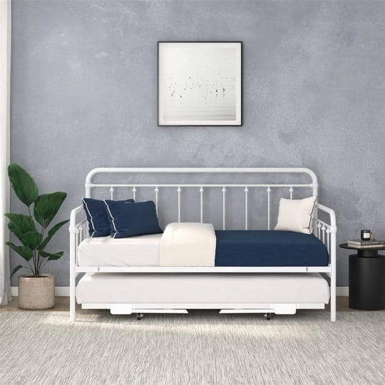 beant-daybed-with-pop-up-trundle-wade-logan-color-white-1