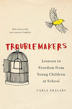 troublemakers-424837-1