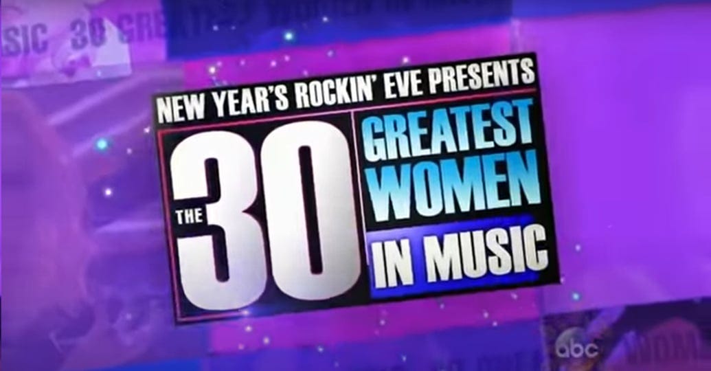 new-years-rockin-eve-presents-the-30-greatest-women-in-music-7976-1