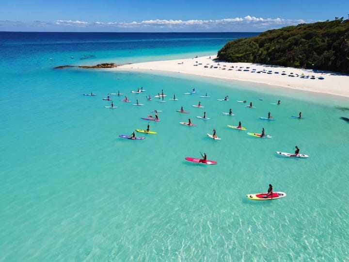 BLACKFIN-Paddle-Boards-3