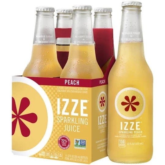 izze-juice-beverage-sparkling-peach-4-pack-12-fl-oz-bottles-1