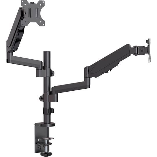 brateck-dual-minitor-full-extension-gas-spring-dual-monitor-arm-independent-arms-fit-most-17-32-moni-1