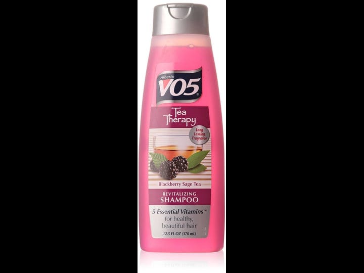 alberto-vo5-tea-therapy-blackberry-sage-tea-revitalizing-shampoo-unisex-12-5-oz-1