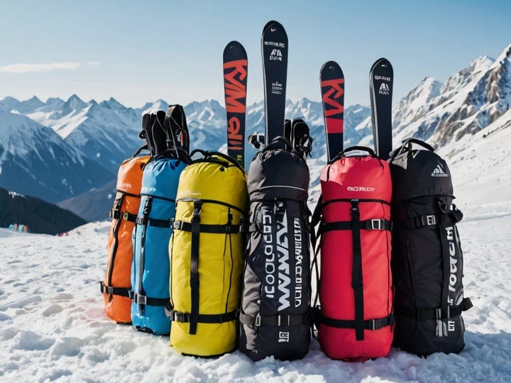 Ski-Bags-2