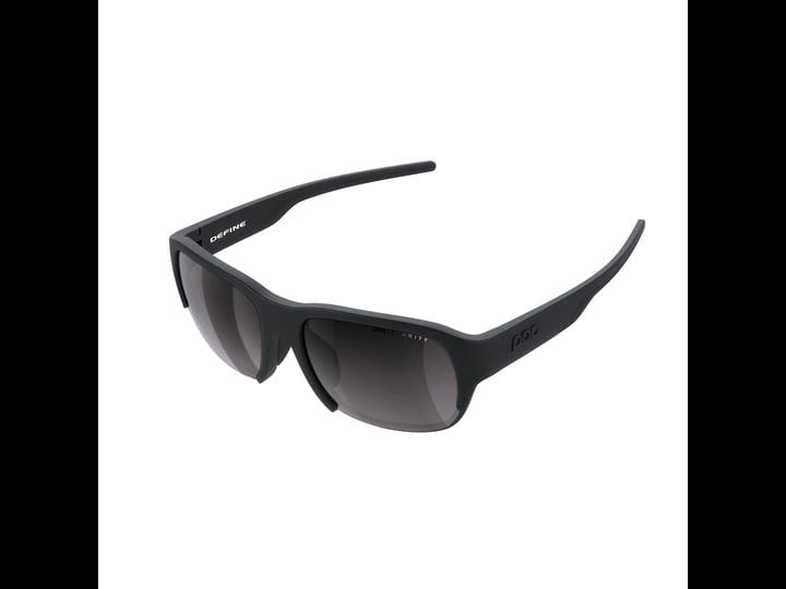 poc-define-sunglasses-black-1